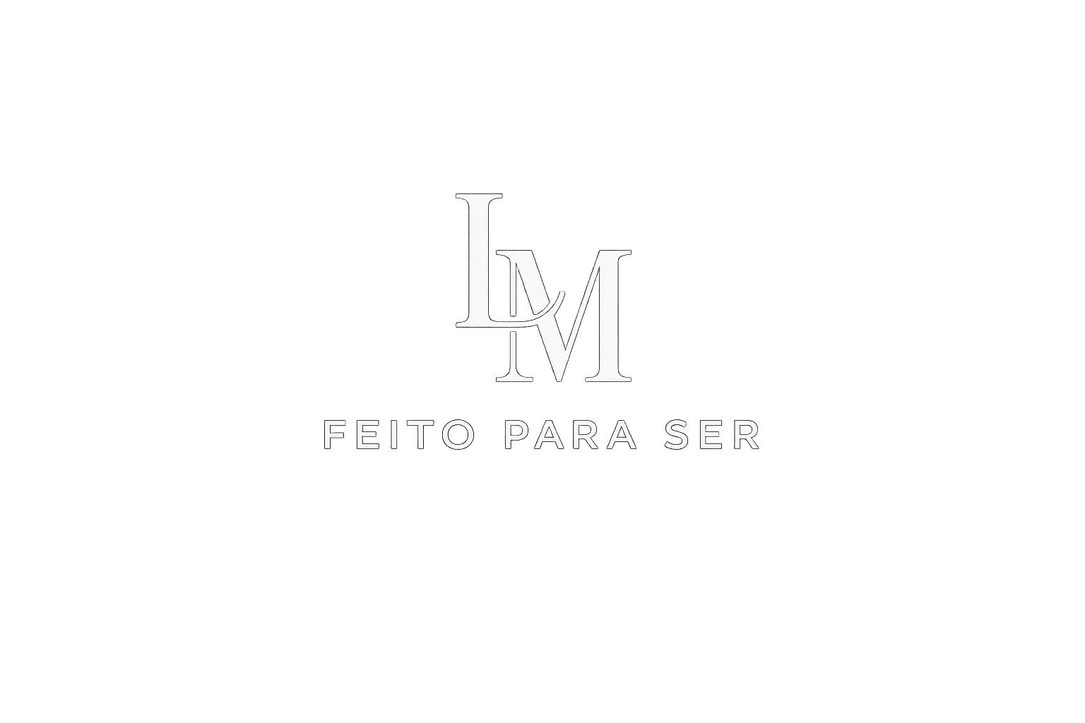 Lord M