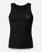 The Lord Tank Top