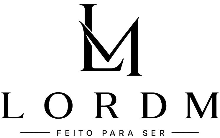 Lord M Essential