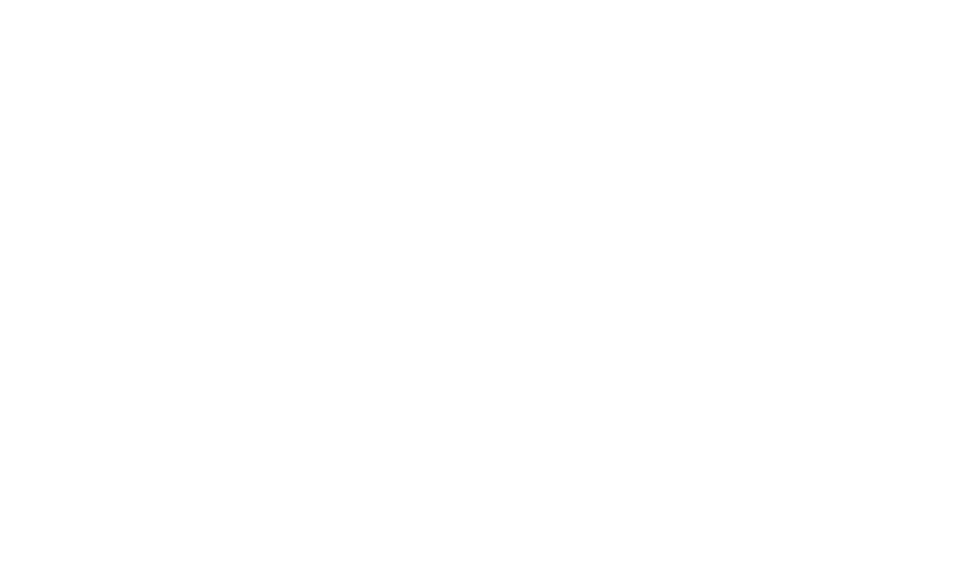 Lord M Essential